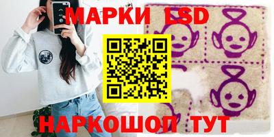 СК Нальчик