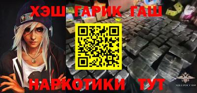 СК Нальчик